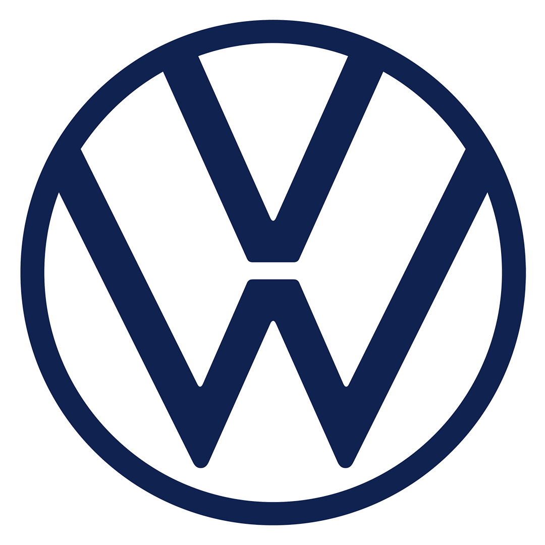 Barons VW